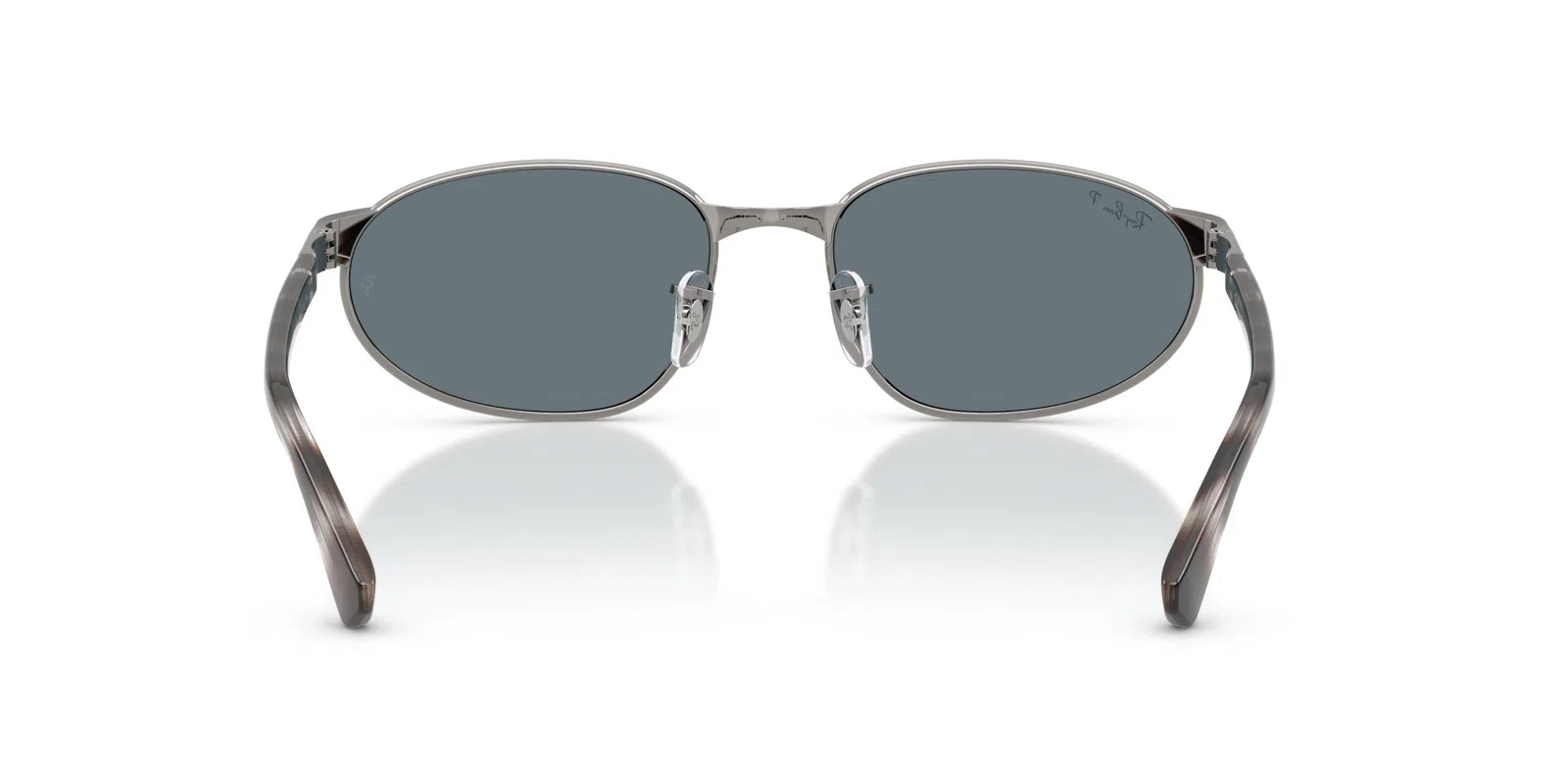 Ray-Ban 3777 Sunglasses - view 33